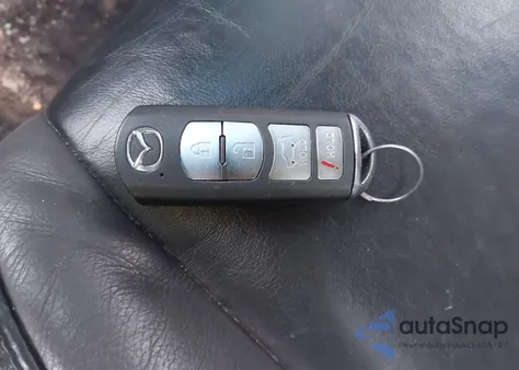 2021 GMC Acadia Awd Sle z USA, uszkodzony, nr VIN 1GKKNRLS3MZ139511